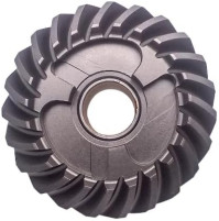 Forward Gear for Tohatsu Nissan Mercury Outboard Motor Parts 25HP-30HP - 23 Teeth Engine - 346-64010-0 812944T01 - 346-64010 - RCMA